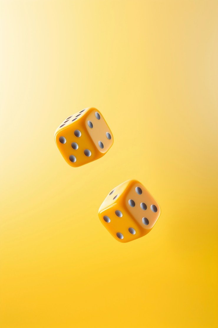 Antarmuka platform luna.togel menampilkan menu sportsbook kasino dan permainan slot dengan navigasi yang jelas