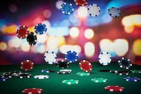 Dashboard promosi mingguan menampilkan bonus yang tersedia dan status klaim