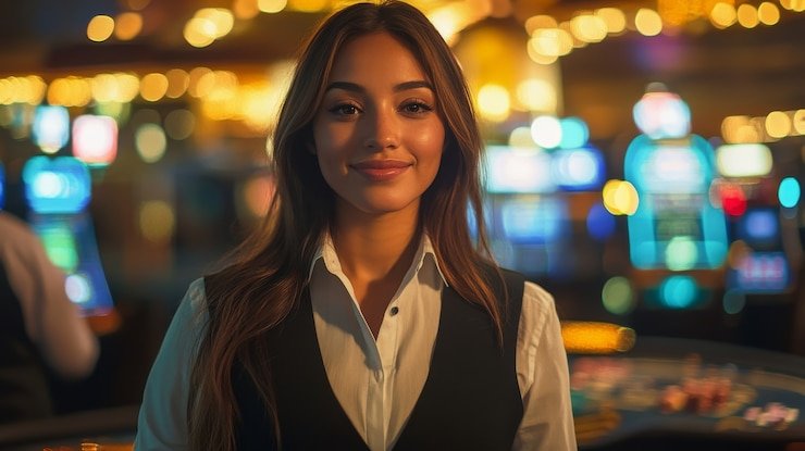 Metode pembayaran lokal Indonesia yang didukung oleh platform luna.togel
