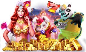 Tim dukungan pelanggan luna.togel tersedia melalui live chat email dan aplikasi mobile