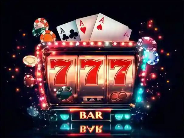 Layar permainan kasino langsung luna.togel dengan dealer sungguhan di perangkat mobile