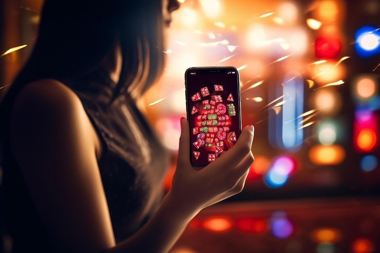 Tampilan metode pembayaran luna.togel menampilkan DANA, OVO, GoPay, ShopeePay, dan opsi transfer bank