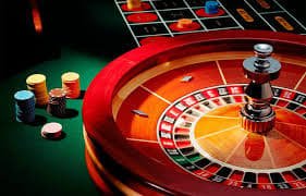 Program referral dengan komisi menarik