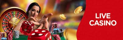 Antarmuka taruhan Infinite Blackjack menampilkan zona pemain, denominasi chip, dan tombol kontrol permainan