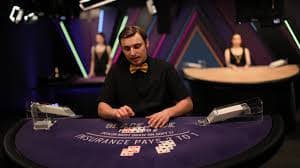 Langkah-langkah menempatkan outright bet di luna.togel dari navigasi hingga konfirmasi