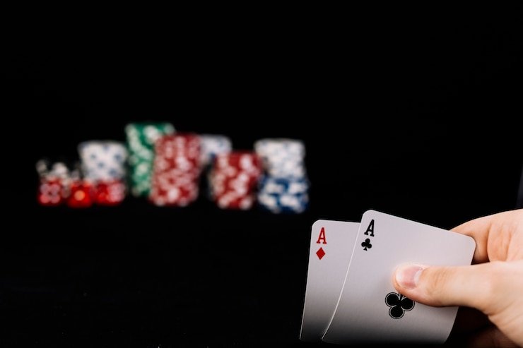 luna.togel featured game showcase luna.togel featured game showcase