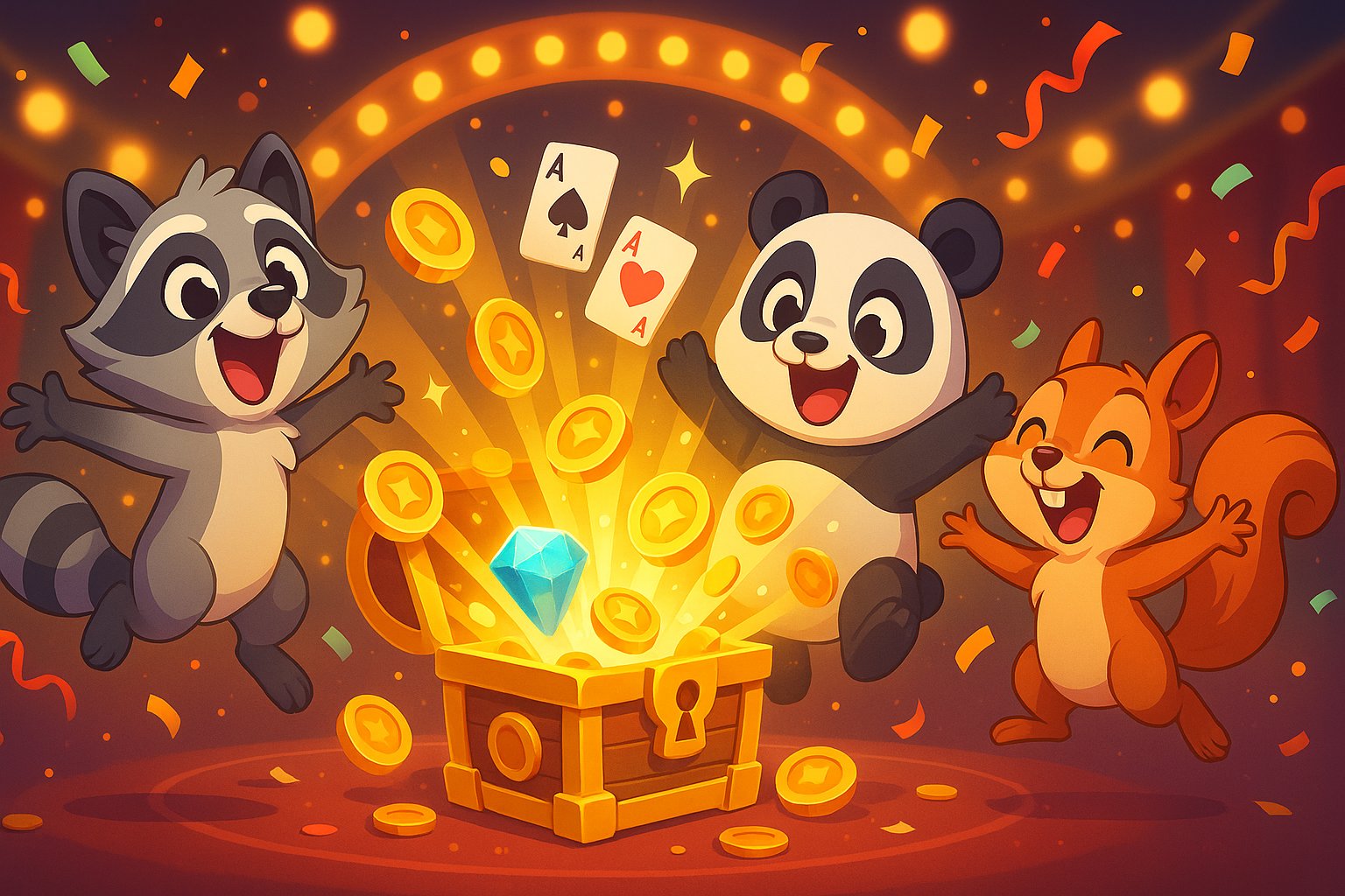 Antarmuka pasar taruhan Piala Asia di platform luna.togel menampilkan odds real-time dan pilihan taruhan berlapis