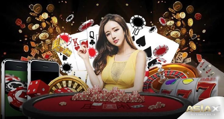 Dashboard cashback mingguan menampilkan perhitungan berdasarkan volume taruhan dan tier loyalitas