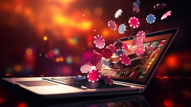 luna.togel featured game showcase