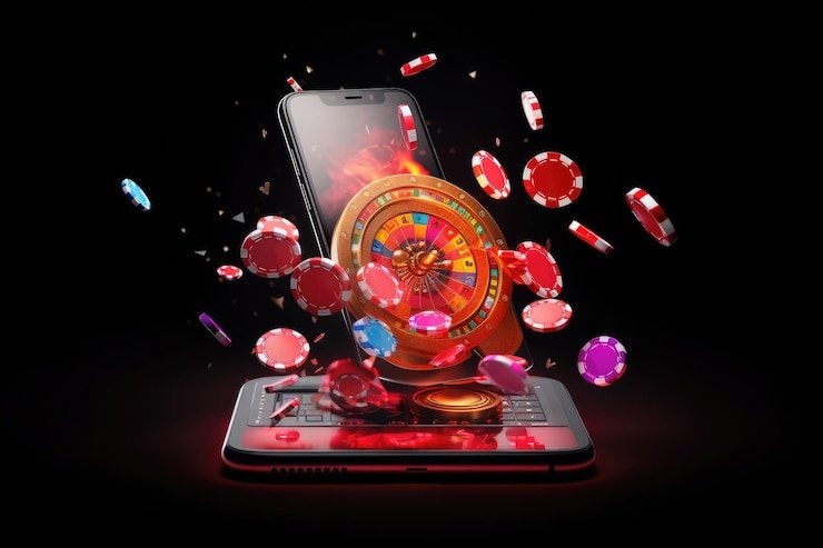Dasbor hasil togel di platform luna.togel menampilkan periode pengundian, kombinasi angka, dan status kemenangan terbaru