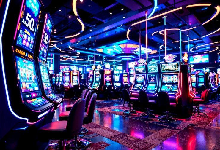 Metode pembayaran lokal yang didukung luna.togel termasuk DANA OVO GoPay