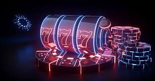 luna.togel featured game showcase luna.togel featured game showcase