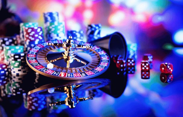 Struktur promosi World Cup di platform luna.togel dengan berbagai kategori penawaran