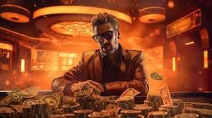 Tingkatan loyalitas luna.togel dengan berbagai benefit eksklusif