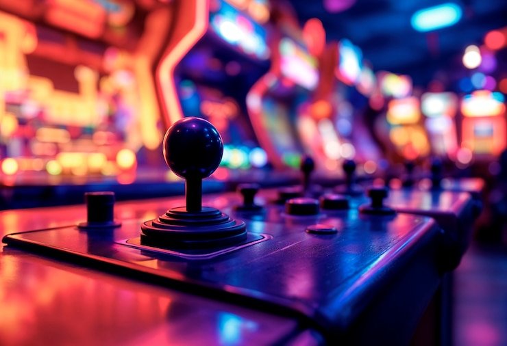 Metode pembayaran yang didukung luna.togel termasuk DANA OVO GoPay